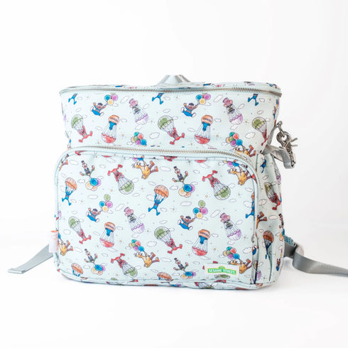 Monarch Store Kids Backpack